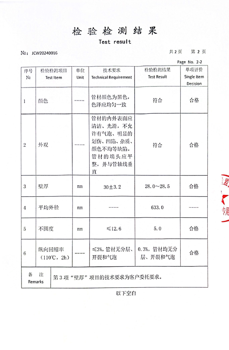 HDPE埋地排水管檢測報告-2024-3-22- 9.jpg